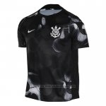 Camiseta de Entrenamiento Corinthians 2025