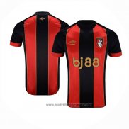 Tailandia Camiseta Bournemouth 1ª Equipacion del 2024-2025