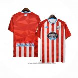 Tailandia Camiseta 1ª Equipacion del CD Lugo 2020-2021