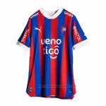 Tailandia Camiseta Cerro Porteno 1ª Equipacion del 2024