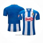 Tailandia Camiseta Espanyol 1ª Equipacion del 2024-2025