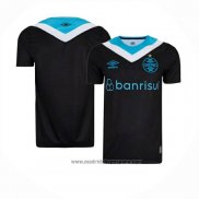 Tailandia Camiseta Gremio 3ª Equipacion del 2024