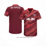 Tailandia Camiseta RB Leipzig 2ª Equipacion del 2024-2025