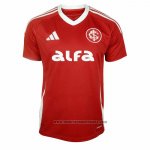 Tailandia Camiseta SC Internacional 1ª Equipacion del 2025