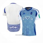 Camiseta Granada 2ª Equipacion del 2024-2025