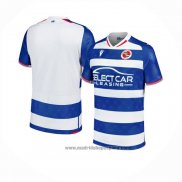 Camiseta Reading 1ª Equipacion del 2024-2025