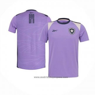 Camiseta de Entrenamiento Botafogo 2025