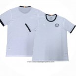 Tailandia Camiseta Alemania 125 Aniversario 2024