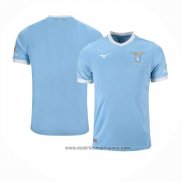 Tailandia Camiseta Lazio Special 2024