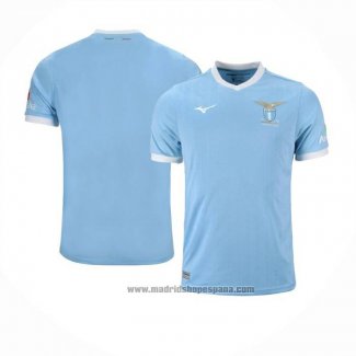 Tailandia Camiseta Lazio Special 2024