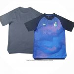 Tailandia Camiseta Porto Special 2024-2025