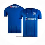 Tailandia Camiseta Portsmouth 1ª Equipacion del 2024-2025