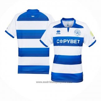 Tailandia Camiseta Queens Park Rangers 1ª Equipacion del 2024-2025