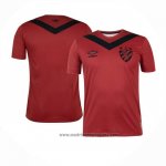 Tailandia Camiseta Recife 3ª Equipacion del 2024