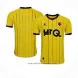 Tailandia Camiseta Watford 1ª Equipacion del 2024-2025