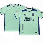 Camiseta Las Palmas 3ª Equipacion del 2024-2025