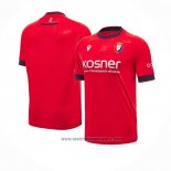 Camiseta Osasuna 1ª Equipacion del 2024-2025