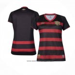 Camiseta Recife 1ª Equipacion del Mujer 2024