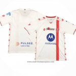 Tailandia Camiseta AC Monza 2ª Equipacion del 2024-2025