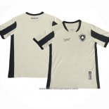 Tailandia Camiseta Botafogo Portero 2ª Equipacion del 2024
