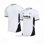 Tailandia Camiseta Derby County 1ª Equipacion del 2024-2025