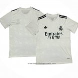 Tailandia Camiseta Real Madrid Special 2024-2025 Blanco