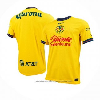 Camiseta America 1ª Equipacion del 2024-2025