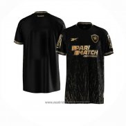 Camiseta Botafogo 1ª Equipacion del 2024