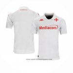 Camiseta Fiorentina 2ª Equipacion del 2024-2025