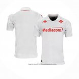 Camiseta Fiorentina 2ª Equipacion del 2024-2025