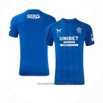 Camiseta Rangers 1ª Equipacion del 2024-2025