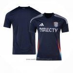 Camiseta San Diego 1ª Equipacion del 2025