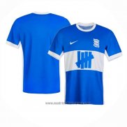 Tailandia Camiseta Birmingham City 1ª Equipacion del 2024-2025