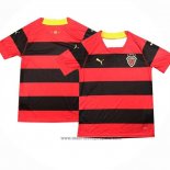 Tailandia Camiseta Pohang Steelers 1ª Equipacion del 2023-2024