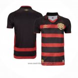 Tailandia Camiseta Recife 1ª Equipacion del 2024