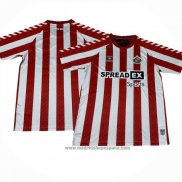 Tailandia Camiseta Sunderland 1ª Equipacion del 2024-2025