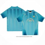 Tailandia Camiseta Venezia 3ª Equipacion del 2024-2025