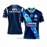 Camiseta Puebla 2ª Equipacion del 2024-2025