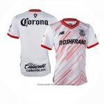 Camiseta Toluca 2ª Equipacion del 2024-2025