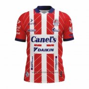 Tailandia Camiseta Atletico San Luis 1ª Equipacion del 2024-2025