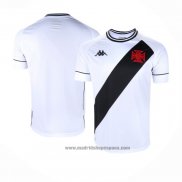 Tailandia Camiseta 2ª Equipacion del CR Vasco da Gama 2020-2021