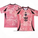 Tailandia Camiseta Inter Miami Special 2024