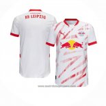 Tailandia Camiseta RB Leipzig 1ª Equipacion del 2024-2025