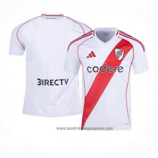 Tailandia Camiseta River 1ª Equipacion del 2024