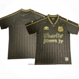 Tailandia Camiseta Santos Special 2024