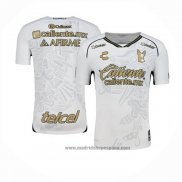 Tailandia Camiseta Tijuana 2ª Equipacion del 2024-2025