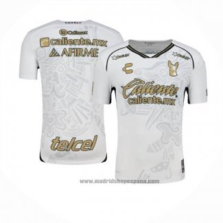 Tailandia Camiseta Tijuana 2ª Equipacion del 2024-2025