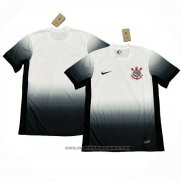 Camiseta Corinthians 1ª Equipacion del 2024