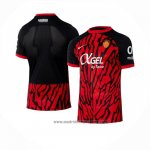 Camiseta Mallorca 1ª Equipacion del 2024-2025