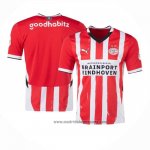 Camiseta PSV 1ª Equipacion del 2024-2025